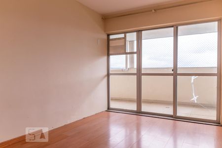 Apartamento à venda com 425m², 4 quartos e 4 vagasQuarto 1