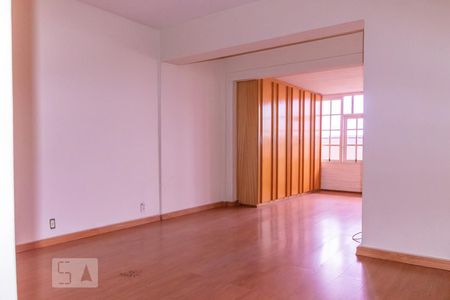 Apartamento à venda com 425m², 4 quartos e 4 vagasSuíte