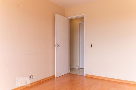 Apartamento à venda com 425m², 4 quartos e 4 vagasQuarto 1