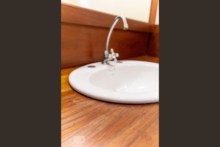 Apartamento à venda com 425m², 4 quartos e 4 vagasLavabo