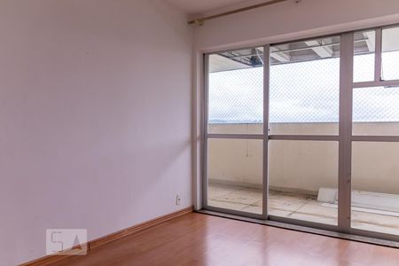 Apartamento à venda com 425m², 4 quartos e 4 vagasQuarto 2