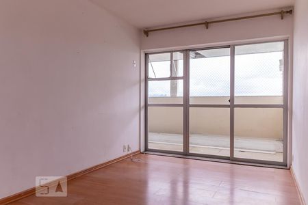 Apartamento à venda com 425m², 4 quartos e 4 vagasQuarto 3