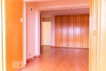 Apartamento à venda com 425m², 4 quartos e 4 vagasSuíte
