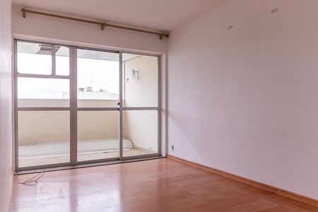 Apartamento à venda com 425m², 4 quartos e 4 vagasQuarto 3