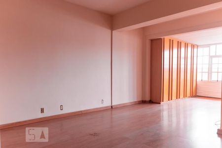 Apartamento à venda com 425m², 4 quartos e 4 vagasSuíte