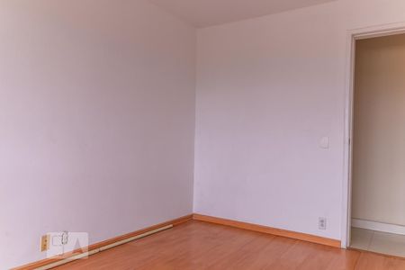 Apartamento à venda com 425m², 4 quartos e 4 vagasQuarto 2