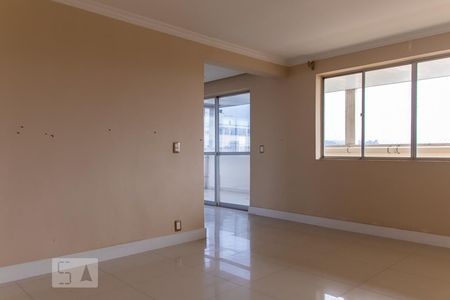 Apartamento à venda com 425m², 4 quartos e 4 vagasSala de Jantar
