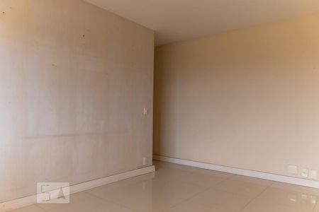 Apartamento à venda com 425m², 4 quartos e 4 vagasSala de TV