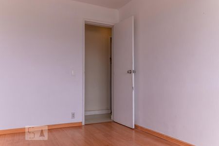 Apartamento à venda com 425m², 4 quartos e 4 vagasQuarto 2