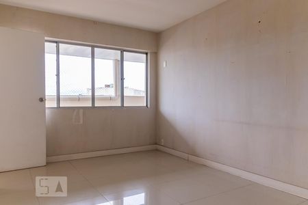 Apartamento à venda com 425m², 4 quartos e 4 vagasSala de TV