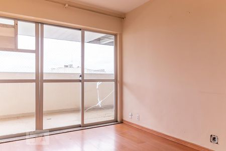 Apartamento à venda com 425m², 4 quartos e 4 vagasQuarto 1