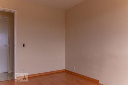 Apartamento à venda com 425m², 4 quartos e 4 vagasQuarto 1