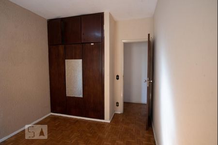 Quarto 1 de apartamento à venda com 2 quartos, 75m² em São Bernardo, Campinas