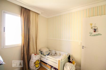 Apartamento à venda com 67m², 2 quartos e 1 vagaQuarto 1