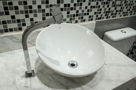 Apartamento à venda com 67m², 2 quartos e 1 vagaBanheiro