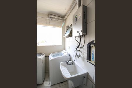 Apartamento à venda com 67m², 2 quartos e 1 vagaÁrea de Serviço