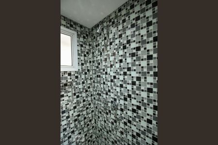 Apartamento à venda com 67m², 2 quartos e 1 vagaBanheiro