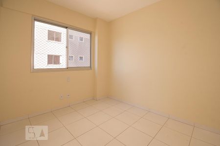 Apartamento para alugar com 54m², 2 quartos e 1 vagaQuarto 1