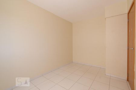 Apartamento para alugar com 54m², 2 quartos e 1 vagaQuarto 1