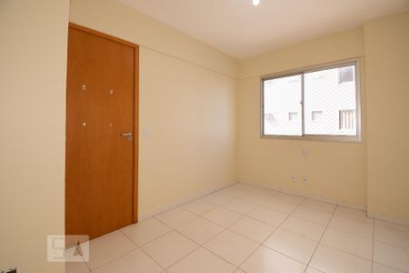 Apartamento para alugar com 54m², 2 quartos e 1 vagaQuarto 1