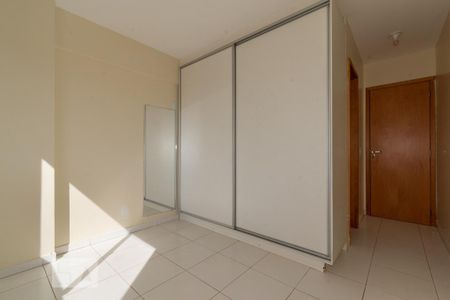 Apartamento para alugar com 54m², 2 quartos e 1 vagaSuite 