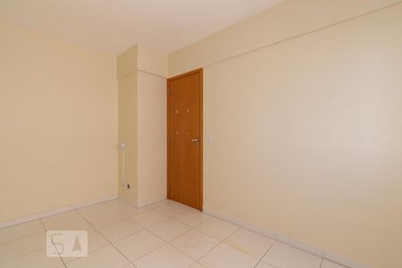 Apartamento para alugar com 54m², 2 quartos e 1 vagaQuarto 1