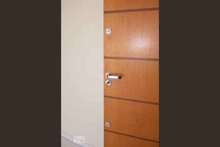 Detalhe da Sala de apartamento para alugar com 2 quartos, 54m² em Parque Amazônia, Goiânia
