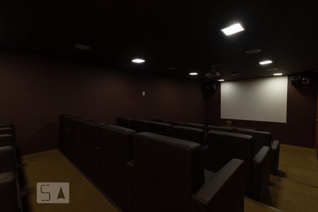 Apartamento para alugar com 54m², 2 quartos e 1 vagaÁrea comum - Cinema