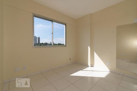 Apartamento para alugar com 54m², 2 quartos e 1 vagaSuite 
