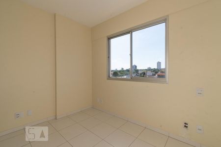 Apartamento para alugar com 54m², 2 quartos e 1 vagaSuite 