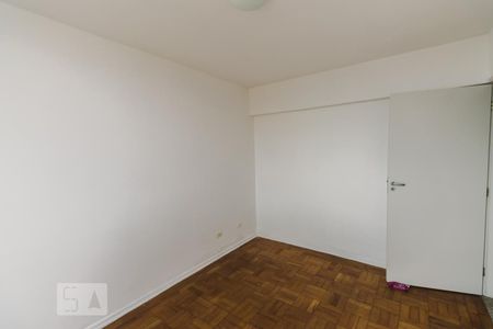 Apartamento para alugar com 47m², 2 quartos e 1 vaga Apartamento para alugar com 47m², 2 quartos e 1 vagaQuarto 1