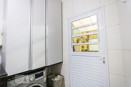 Apartamento para alugar com 93m², 2 quartos e 1 vagaÁrea de serviço