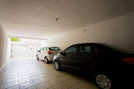 Apartamento para alugar com 93m², 2 quartos e 1 vagaGaragem