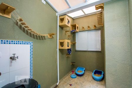 Apartamento para alugar com 93m², 2 quartos e 1 vagaÁrea de serviço