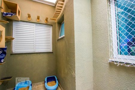 Apartamento para alugar com 93m², 2 quartos e 1 vagaÁrea de serviço
