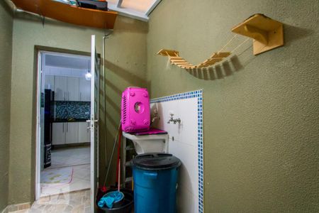 Apartamento para alugar com 93m², 2 quartos e 1 vagaÁrea de serviço