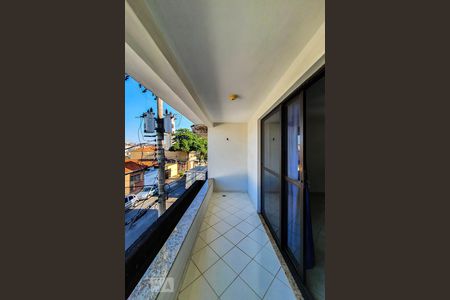 Casa à venda com 450m², 5 quartos e 2 vagasVaranda Academia