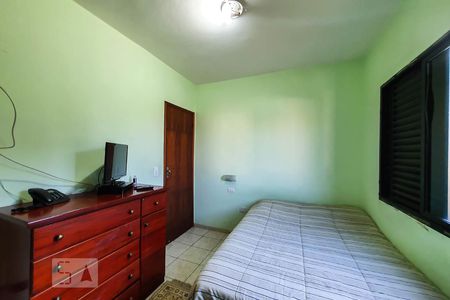 Casa à venda com 450m², 5 quartos e 2 vagasSuíte1