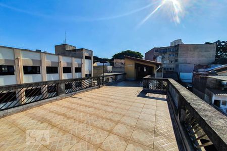 Casa à venda com 450m², 5 quartos e 2 vagasTerraço gourmet