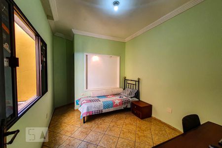 Casa à venda com 450m², 5 quartos e 2 vagasQuarto 1