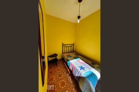 Casa à venda com 450m², 5 quartos e 2 vagasQuarto 2