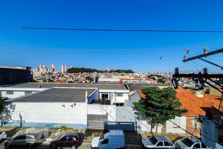 Casa à venda com 450m², 5 quartos e 2 vagasVista Varanda Suíte 3
