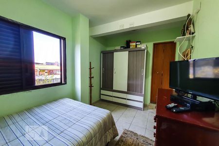 Casa à venda com 450m², 5 quartos e 2 vagasSuíte1