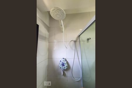 Casa à venda com 450m², 5 quartos e 2 vagasBanheiro Suíte1