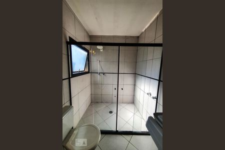 Casa à venda com 450m², 5 quartos e 2 vagasDetalhe Box