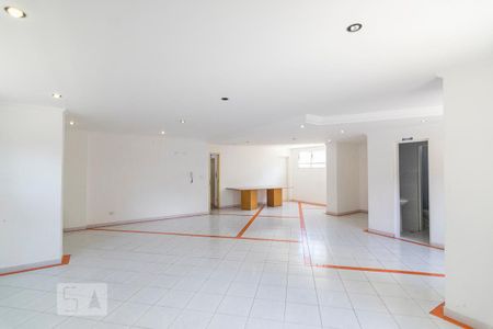 Apartamento à venda com 59m², 2 quartos e 2 vagasSalão de Festas