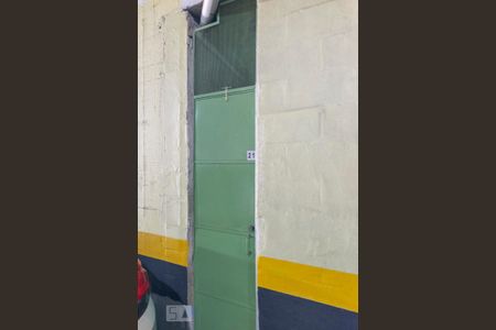 Apartamento à venda com 59m², 2 quartos e 2 vagasDepósito na Garagem