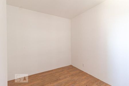 Apartamento à venda com 49m², 2 quartos e 1 vaga Apartamento à venda com 49m², 2 quartos e 1 vagaQuarto 2