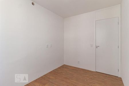 Apartamento à venda com 49m², 2 quartos e 1 vaga Apartamento à venda com 49m², 2 quartos e 1 vagaQuarto 2