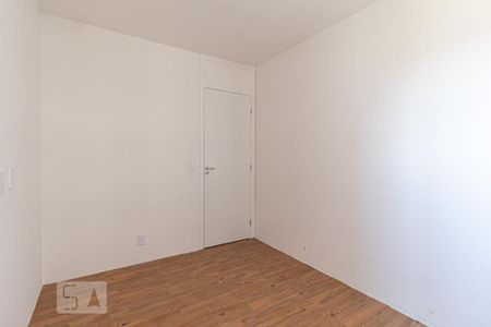 Apartamento à venda com 49m², 2 quartos e 1 vaga Apartamento à venda com 49m², 2 quartos e 1 vagaQuarto 1